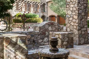 11068 E Canyon Cross Way, Scottsdale, AZ 85255 - Photo 15