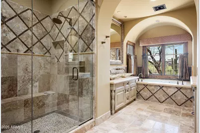 11068 E Canyon Cross Way, Scottsdale, AZ 85255 - Photo 49