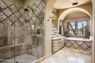 11068 E Canyon Cross Way, Scottsdale, AZ 85255 - Photo 49
