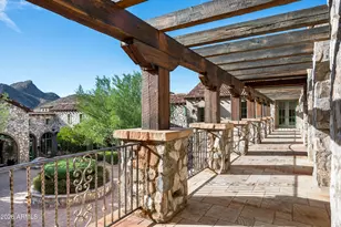 11068 E Canyon Cross Way, Scottsdale, AZ 85255 - Photo 59