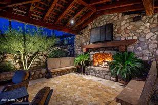 11068 E Canyon Cross Way, Scottsdale, AZ 85255 - Photo 77