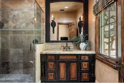 11068 E Canyon Cross Way, Scottsdale, AZ 85255 - Photo 47