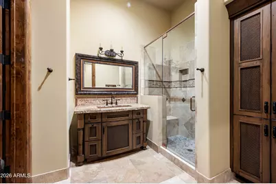 11068 E Canyon Cross Way, Scottsdale, AZ 85255 - Photo 51