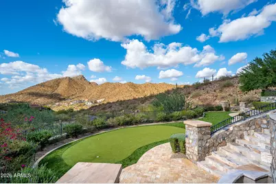 11068 E Canyon Cross Way, Scottsdale, AZ 85255 - Photo 81