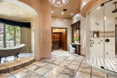 11068 E Canyon Cross Way, Scottsdale, AZ 85255 - Photo 43