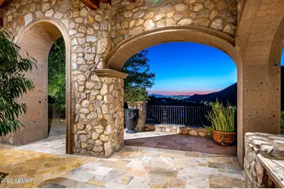 11068 E Canyon Cross Way, Scottsdale, AZ 85255 - Photo 65