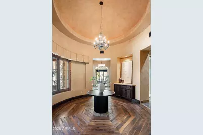 11068 E Canyon Cross Way, Scottsdale, AZ 85255 - Photo 41