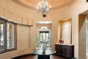 11068 E Canyon Cross Way, Scottsdale, AZ 85255 - Photo 41
