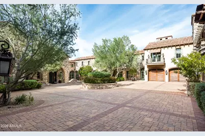 11068 E Canyon Cross Way, Scottsdale, AZ 85255 - Photo 13