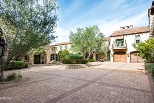 11068 E Canyon Cross Way, Scottsdale, AZ 85255 - Photo 13