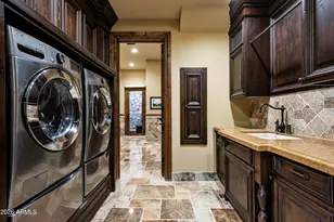 11068 E Canyon Cross Way, Scottsdale, AZ 85255 - Photo 55