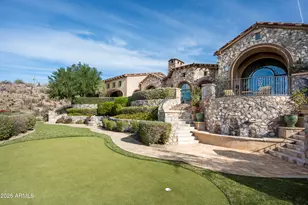 11068 E Canyon Cross Way, Scottsdale, AZ 85255 - Photo 83
