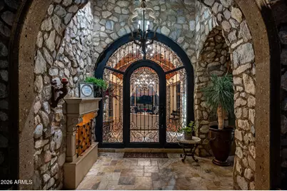 11068 E Canyon Cross Way, Scottsdale, AZ 85255 - Photo 17
