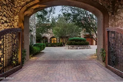 11068 E Canyon Cross Way, Scottsdale, AZ 85255 - Photo 9