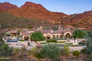 11068 E Canyon Cross Way, Scottsdale, AZ 85255 - Photo 3