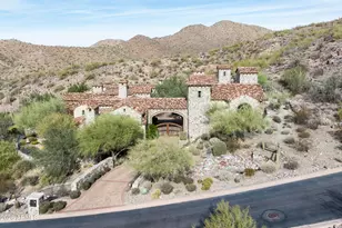 11068 E Canyon Cross Way, Scottsdale, AZ 85255 - Photo 7