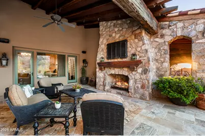 11068 E Canyon Cross Way, Scottsdale, AZ 85255 - Photo 63