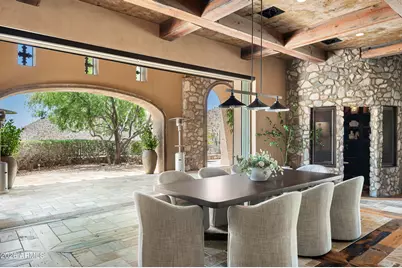 11068 E Canyon Cross Way, Scottsdale, AZ 85255 - Photo 29
