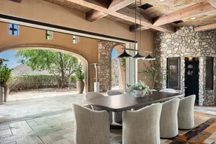 11068 E Canyon Cross Way, Scottsdale, AZ 85255 - Photo 29