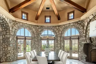 11068 E Canyon Cross Way, Scottsdale, AZ 85255 - Photo 21