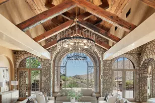 11068 E Canyon Cross Way, Scottsdale, AZ 85255 - Photo 19