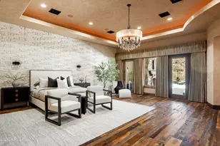 11068 E Canyon Cross Way, Scottsdale, AZ 85255 - Photo 39