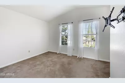9831 S 48th Way #5, Phoenix, AZ 85044 - Photo 5