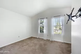 9831 S 48th Way, Phoenix, AZ 85044 - Photo 5