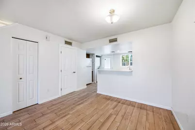 9831 S 48th Way #5, Phoenix, AZ 85044 - Photo 15