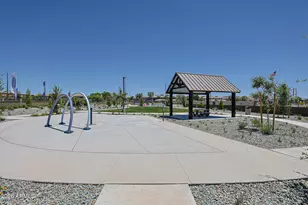 8024 W Berkeley Rd, Phoenix, AZ 85035 - Photo 3