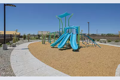 8024 W Berkeley Road, Phoenix, AZ 85035 - Photo 5