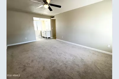 1529 E Edgewater Drive, Tempe, AZ 85283 - Photo 11