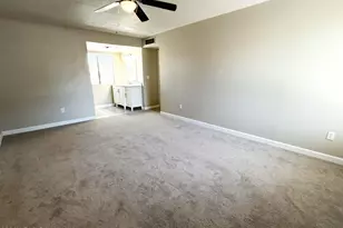 1529 E Edgewater Dr, Tempe, AZ 85283 - Photo 11