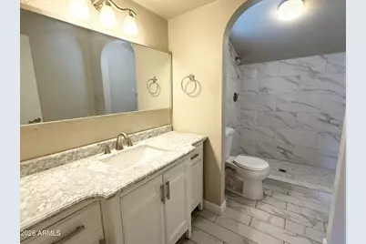 1529 E Edgewater Drive, Tempe, AZ 85283 - Photo 21