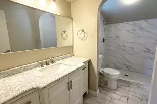 1529 E Edgewater Dr, Tempe, AZ 85283 - Photo 21