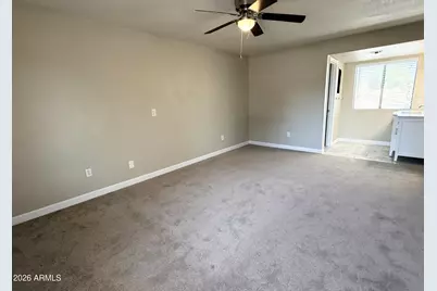 1529 E Edgewater Drive, Tempe, AZ 85283 - Photo 13