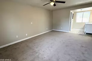1529 E Edgewater Dr, Tempe, AZ 85283 - Photo 13