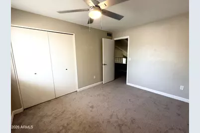 1529 E Edgewater Drive, Tempe, AZ 85283 - Photo 19