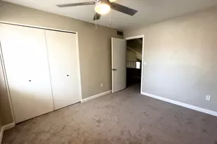 1529 E Edgewater Dr, Tempe, AZ 85283 - Photo 19