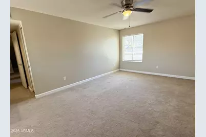 1529 E Edgewater Drive, Tempe, AZ 85283 - Photo 9
