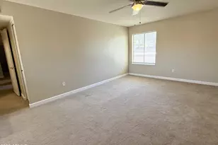 1529 E Edgewater Dr, Tempe, AZ 85283 - Photo 9