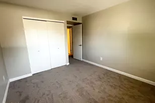 1529 E Edgewater Dr, Tempe, AZ 85283 - Photo 15
