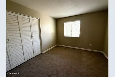 1529 E Edgewater Drive, Tempe, AZ 85283 - Photo 17