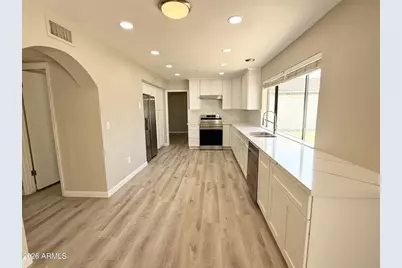 1529 E Edgewater Drive, Tempe, AZ 85283 - Photo 3