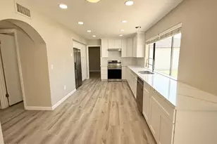 1529 E Edgewater Dr, Tempe, AZ 85283 - Photo 3