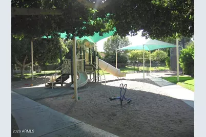 1529 E Edgewater Drive, Tempe, AZ 85283 - Photo 29