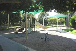 1529 E Edgewater Dr, Tempe, AZ 85283 - Photo 29