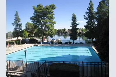 1529 E Edgewater Drive, Tempe, AZ 85283 - Photo 25
