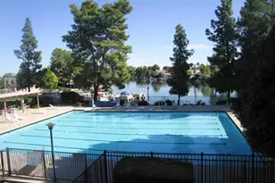 1529 E Edgewater Dr, Tempe, AZ 85283 - Photo 25