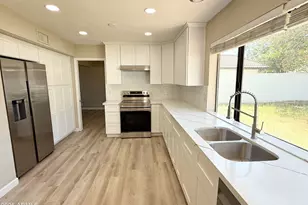 1529 E Edgewater Dr, Tempe, AZ 85283 - Photo 5
